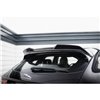 Maxton - Becquet 3D Jaguar E-Pace R-Dynamic Mk1 
