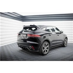 Maxton - Becquet 3D Jaguar E-Pace R-Dynamic Mk1 