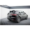 Maxton - Becquet 3D Jaguar E-Pace R-Dynamic Mk1 