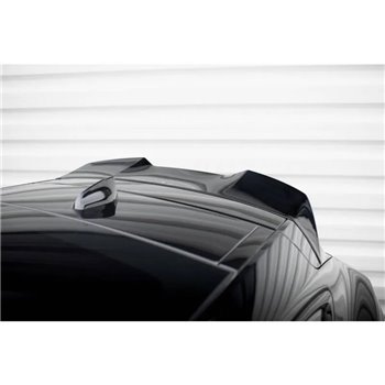 Maxton - Becquet 3D Jaguar E-Pace R-Dynamic Mk1 