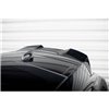 Maxton - Becquet 3D Jaguar E-Pace R-Dynamic Mk1 