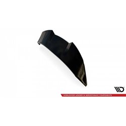 Maxton - Becquet 3D Jaguar E-Pace R-Dynamic Mk1 