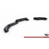 Maxton - Arriere Lame (avec une barre verticale) Renault Clio R.S. Line Mk5 