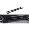 Maxton - Rajouts Des Bas De Caisse Jaguar E-Pace R-Dynamic Mk1