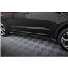 Maxton - Rajouts Des Bas De Caisse Jaguar E-Pace R-Dynamic Mk1 