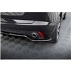 Maxton - Arriere Lame (avec une barre verticale) Jaguar E-Pace R-Dynamic Mk1 