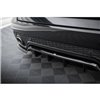 Maxton - Arriere Lame (avec une barre verticale) Jaguar E-Pace R-Dynamic Mk1 