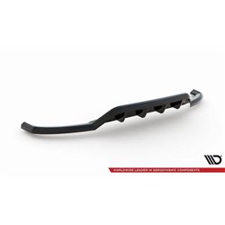 Maxton - Arriere Lame (avec une barre verticale) Jaguar E-Pace R-Dynamic Mk1 