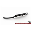 Maxton - Arriere Lame (avec une barre verticale) Jaguar E-Pace R-Dynamic Mk1 