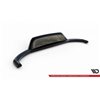 Maxton - Arriere Lame (avec une barre verticale) Jaguar E-Pace R-Dynamic Mk1 