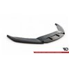 Maxton - Lame Du Pare-Chocs Avant V.3 Volkswagen Scirocco R Mk3 