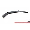 Maxton - Lame Du Pare-Chocs Avant V.3 Volkswagen Scirocco R Mk3 
