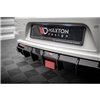 Maxton - Feu Stop Led Volkswagen Scirocco R Mk3 