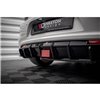Maxton - Feu Stop Led Volkswagen Scirocco R Mk3 