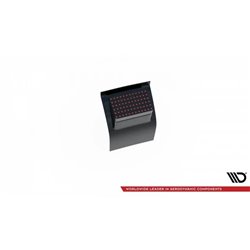 Maxton - Feu Stop Led Volkswagen Scirocco R Mk3 