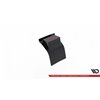 Maxton - Feu Stop Led Volkswagen Scirocco R Mk3 