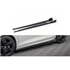 Maxton - Rajouts Des Bas De Caisse V.2 Volkswagen Scirocco R Mk3