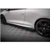 Maxton - Rajouts Des Bas De Caisse V.2 Volkswagen Scirocco R Mk3 