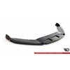 Maxton - Lame Du Pare-Chocs Avant V.3 Volkswagen Scirocco R Mk3 
