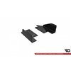 Maxton - Side Flaps Audi RS3 Sedan 8V Facelift 