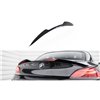 Maxton - Spoiler Cap 3D BMW Z4 M-Pack E89