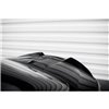 Maxton - Becquet 3D BMW Z4 M-Pack E89 