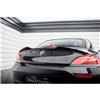 Maxton - Becquet 3D BMW Z4 M-Pack E89 