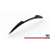 Maxton - Becquet 3D BMW Z4 M-Pack E89 