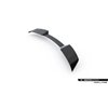 Maxton - Prepreg Fibre de Carbone Becquet de hayon (Plus Haut) Audi RSQ8 Mk1 