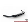 Maxton - Lame Du Pare-Chocs Avant Toyota Hilux Invincible Mk8 Facelift 