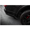 Maxton - Arriere Lame Shelby F150 Super Snake 
