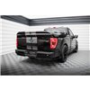 Maxton - Arriere Lame Shelby F150 Super Snake 