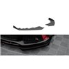 Maxton - Front Flaps Audi A7 RS7 Look C7