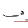 Maxton - Avant Flaps Audi A7 RS7 Look C7 