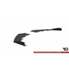Maxton - Avant Flaps Audi A7 RS7 Look C7 