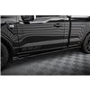 Maxton - Rajouts Des Bas De Caisse Shelby F150 Super Snake 