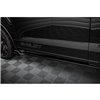 Maxton - Rajouts Des Bas De Caisse Shelby F150 Super Snake 