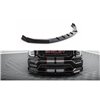 Maxton - Lame Du Pare-Chocs Avant Shelby F150 Super Snake