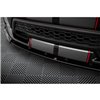 Maxton - Lame Du Pare-Chocs Avant Shelby F150 Super Snake 