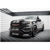 Maxton - Lame Du Pare-Chocs Avant Shelby F150 Super Snake 