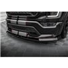 Maxton - Lame Du Pare-Chocs Avant Shelby F150 Super Snake 