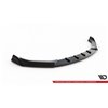 Maxton - Lame Du Pare-Chocs Avant Shelby F150 Super Snake 