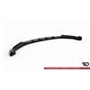 Maxton - Lame Du Pare-Chocs Avant Shelby F150 Super Snake 