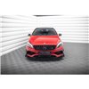 Maxton - Avant Flaps Mercedes-Benz A 45 AMG W176 Facelift 