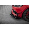 Maxton - Avant Flaps Mercedes-Benz A 45 AMG W176 Facelift 