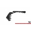 Maxton - Avant Flaps Mercedes-Benz A 45 AMG W176 Facelift 