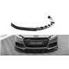 Maxton - Lame Du Pare-Chocs Avant V.2 Audi TT S / S-Line 8S