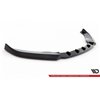 Maxton - Lame Du Pare-Chocs Avant V.2 Audi TT S / S-Line 8S 
