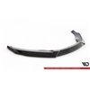 Maxton - Lame Du Pare-Chocs Avant V.1 Audi TT S / S-Line 8S 
