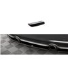 Maxton - Arriere Splitter Audi TT S-Line 8S